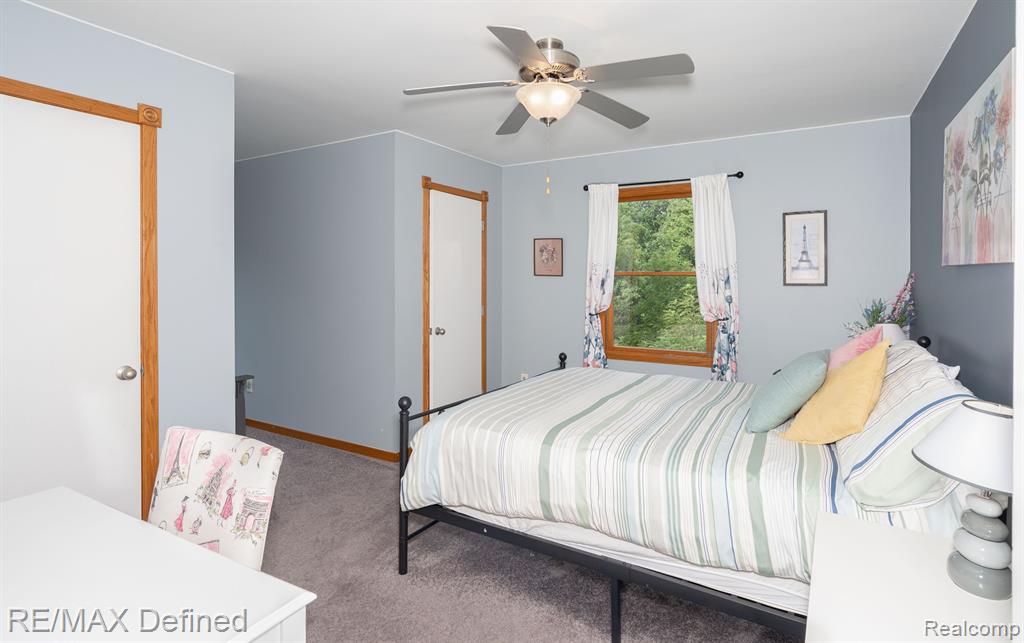 6605 Dunn Road Howell, MI 48855 - Photo 22 of 38 Gallery Image 22