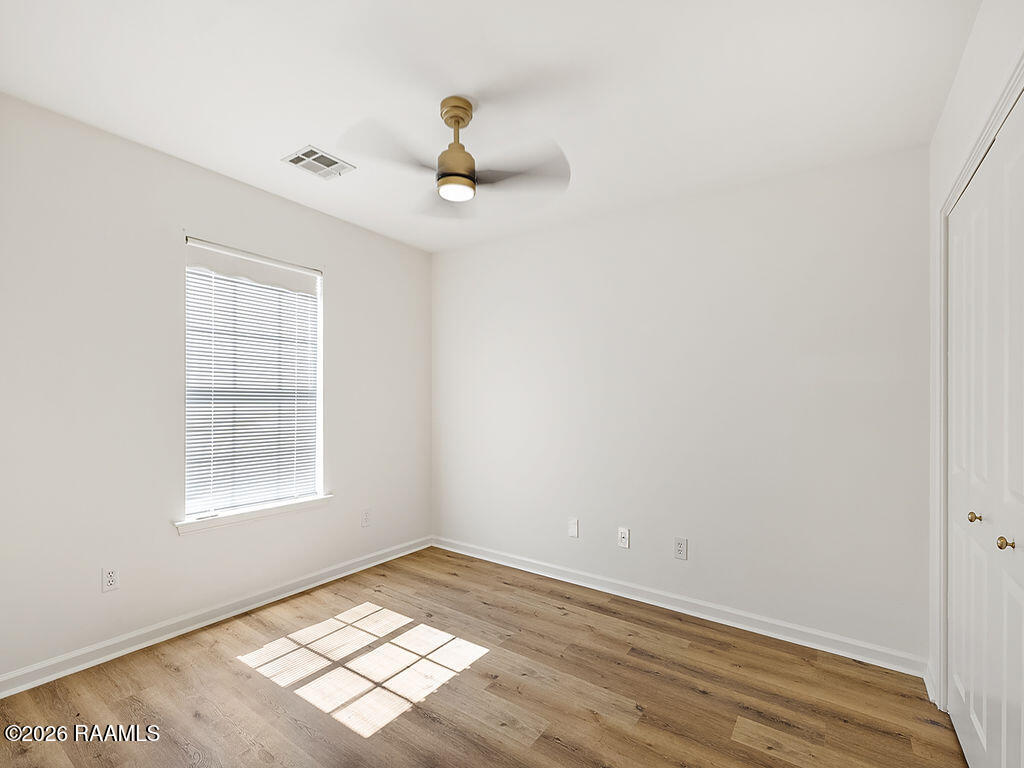 309 Cheyenne Circle Scott, LA 70583 - Photo 22 of 26 IMG_9746