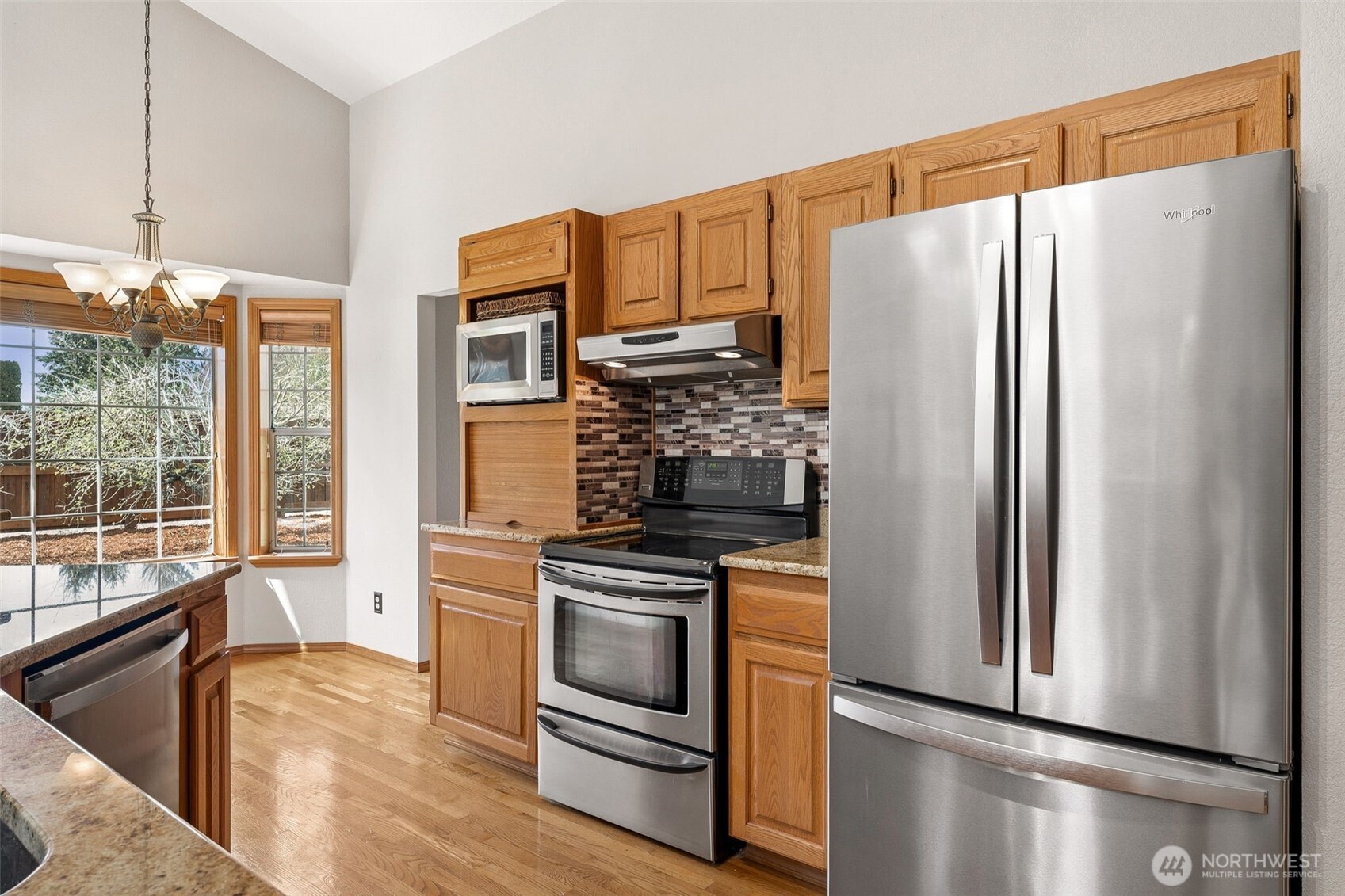 11610 45th Street East Edgewood, WA 98372 - Photo 11 of 40