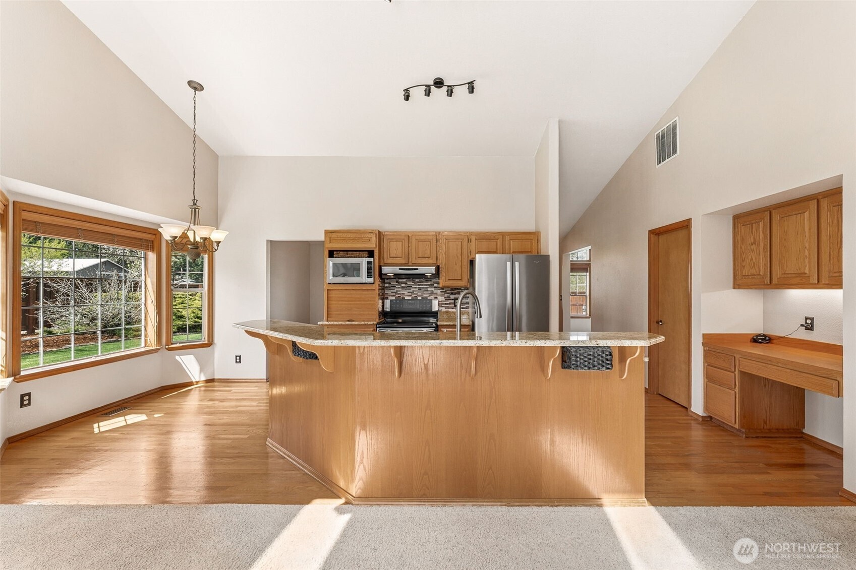 11610 45th Street East Edgewood, WA 98372 - Photo 13 of 40