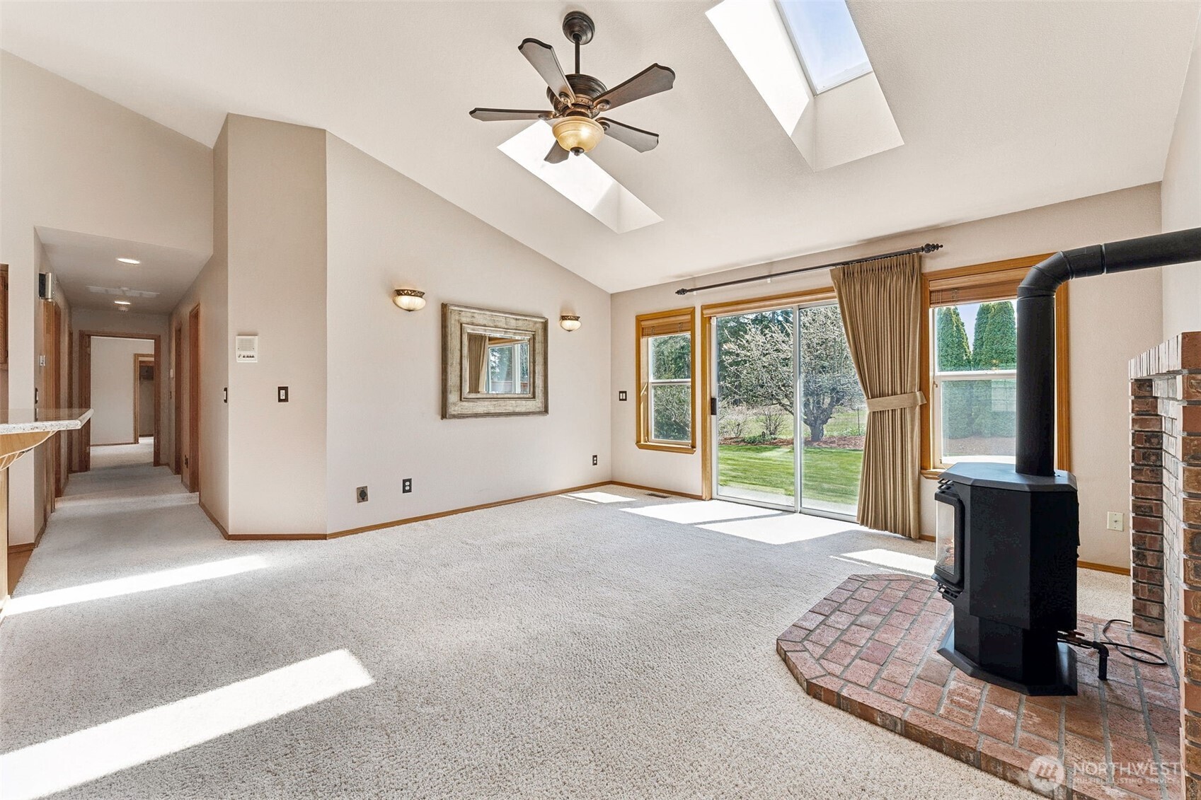 11610 45th Street East Edgewood, WA 98372 - Photo 15 of 40