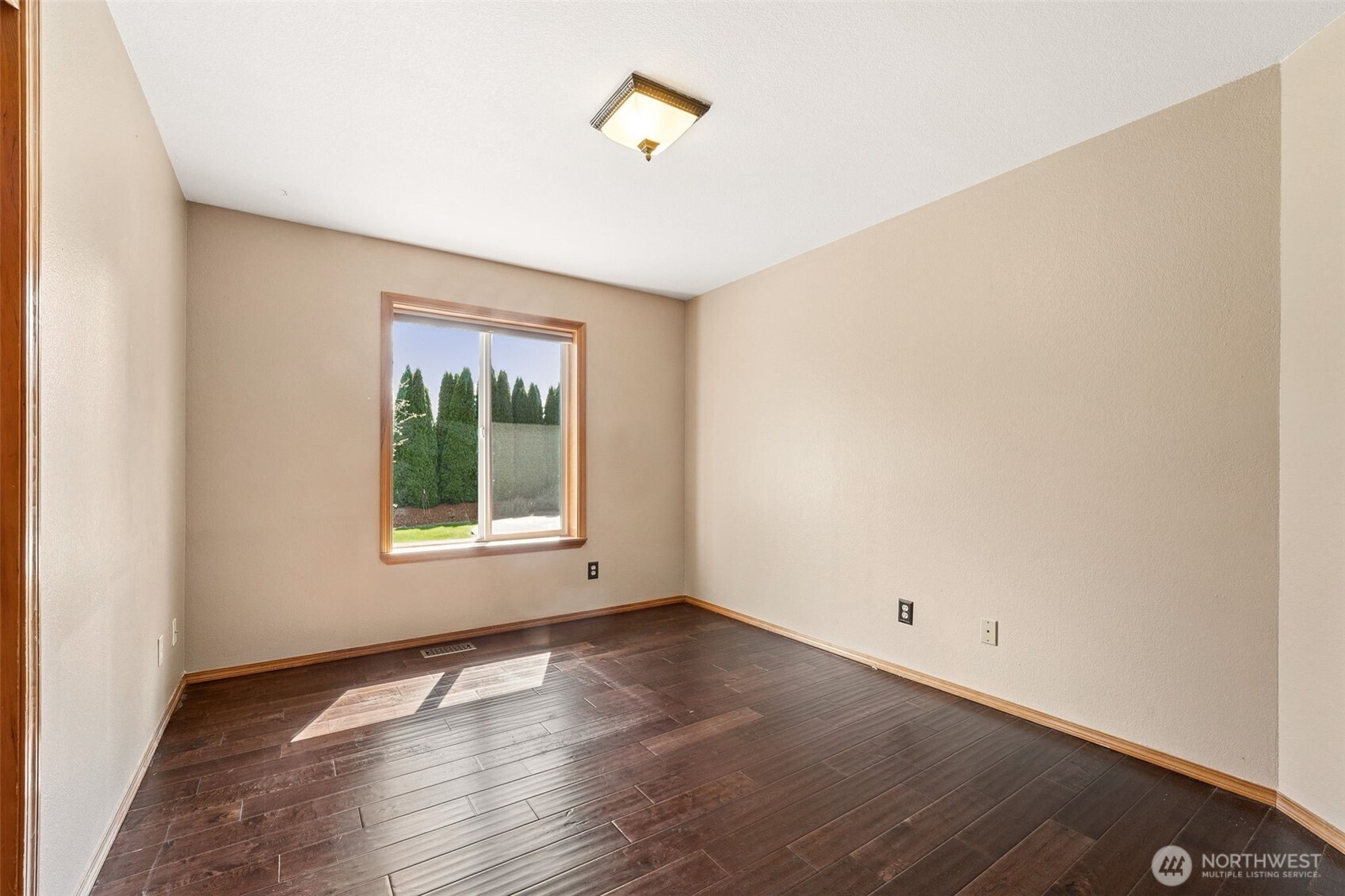 11610 45th Street East Edgewood, WA 98372 - Photo 16 of 40