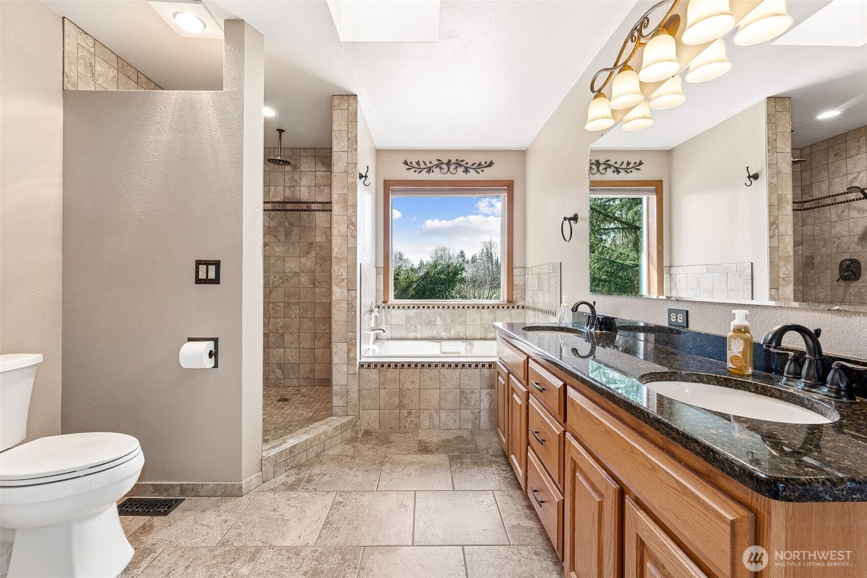 11610 45th Street East Edgewood, WA 98372 - Photo 20 of 40