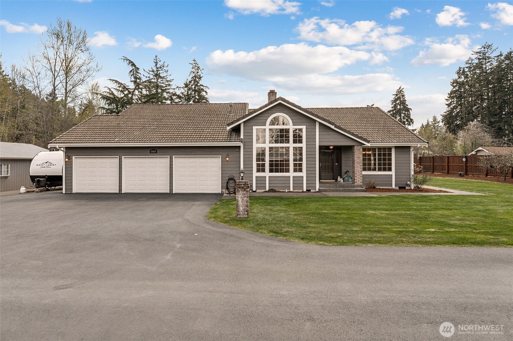 11610 45th Street East Edgewood, WA 98372 - Photo 2 of 40