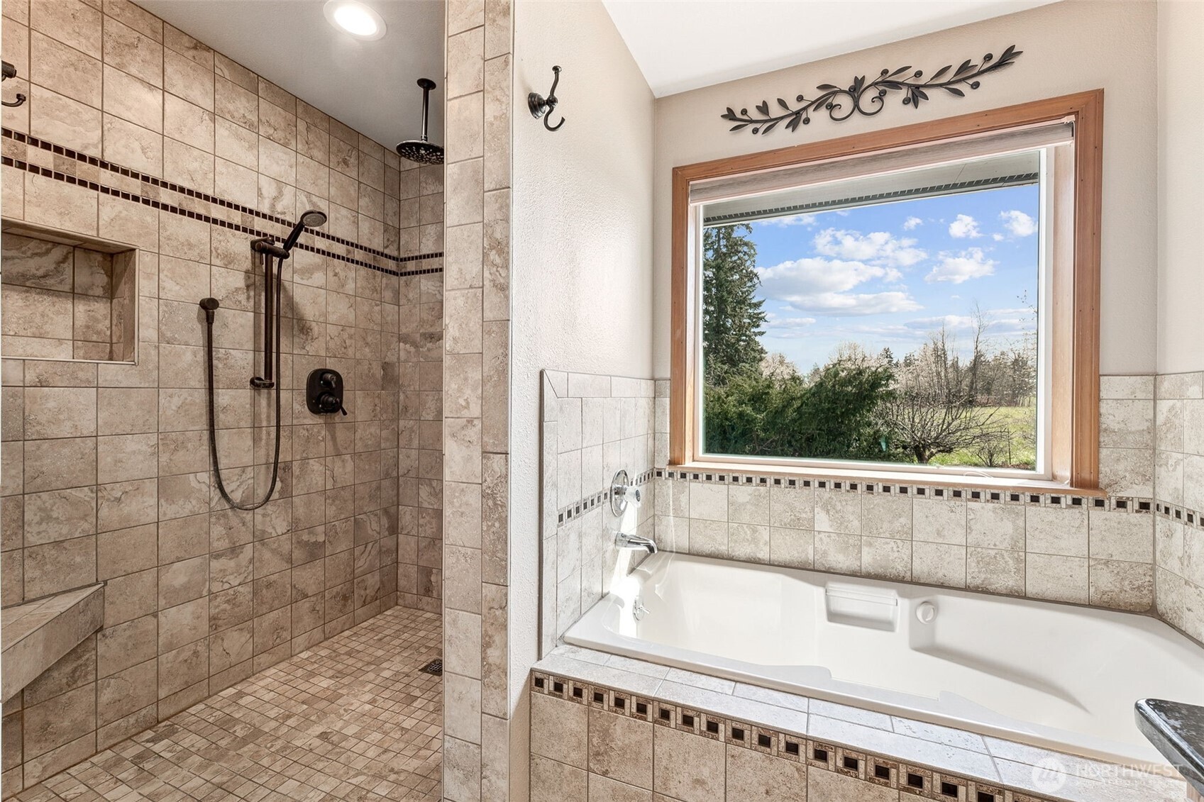 11610 45th Street East Edgewood, WA 98372 - Photo 21 of 40