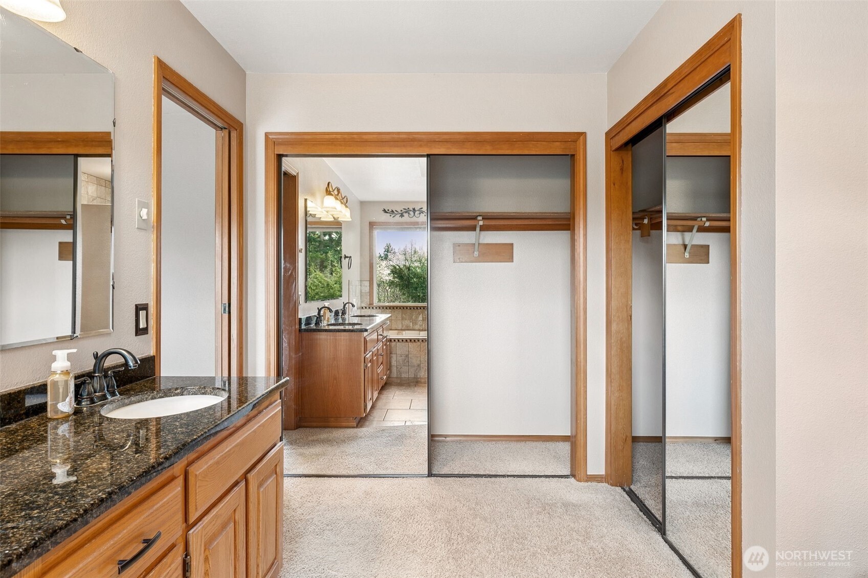 11610 45th Street East Edgewood, WA 98372 - Photo 22 of 40