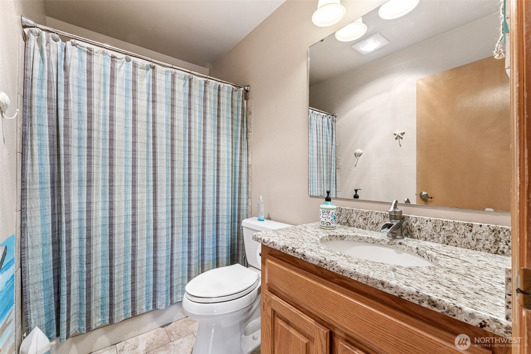 11610 45th Street East Edgewood, WA 98372 - Photo 24 of 40