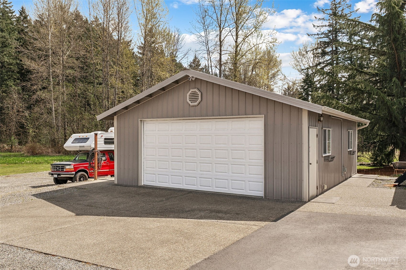 11610 45th Street East Edgewood, WA 98372 - Photo 25 of 40
