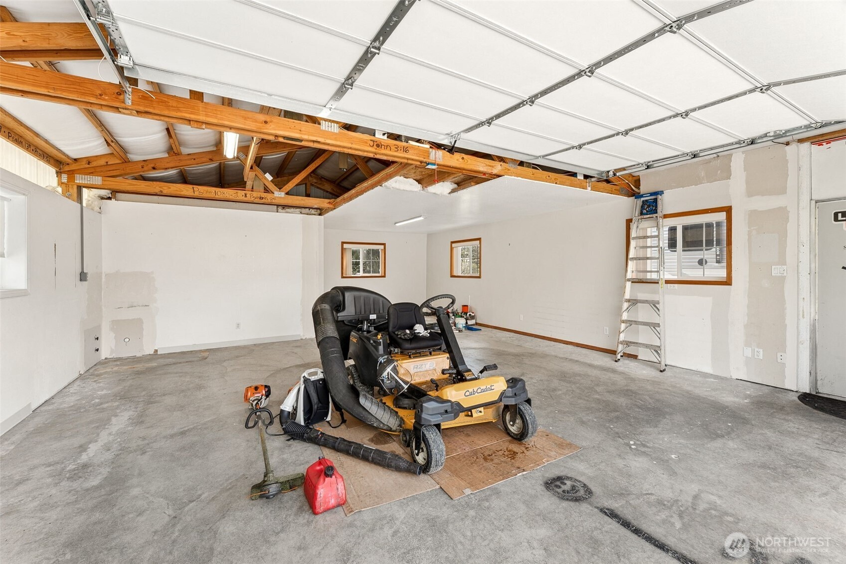 11610 45th Street East Edgewood, WA 98372 - Photo 26 of 40