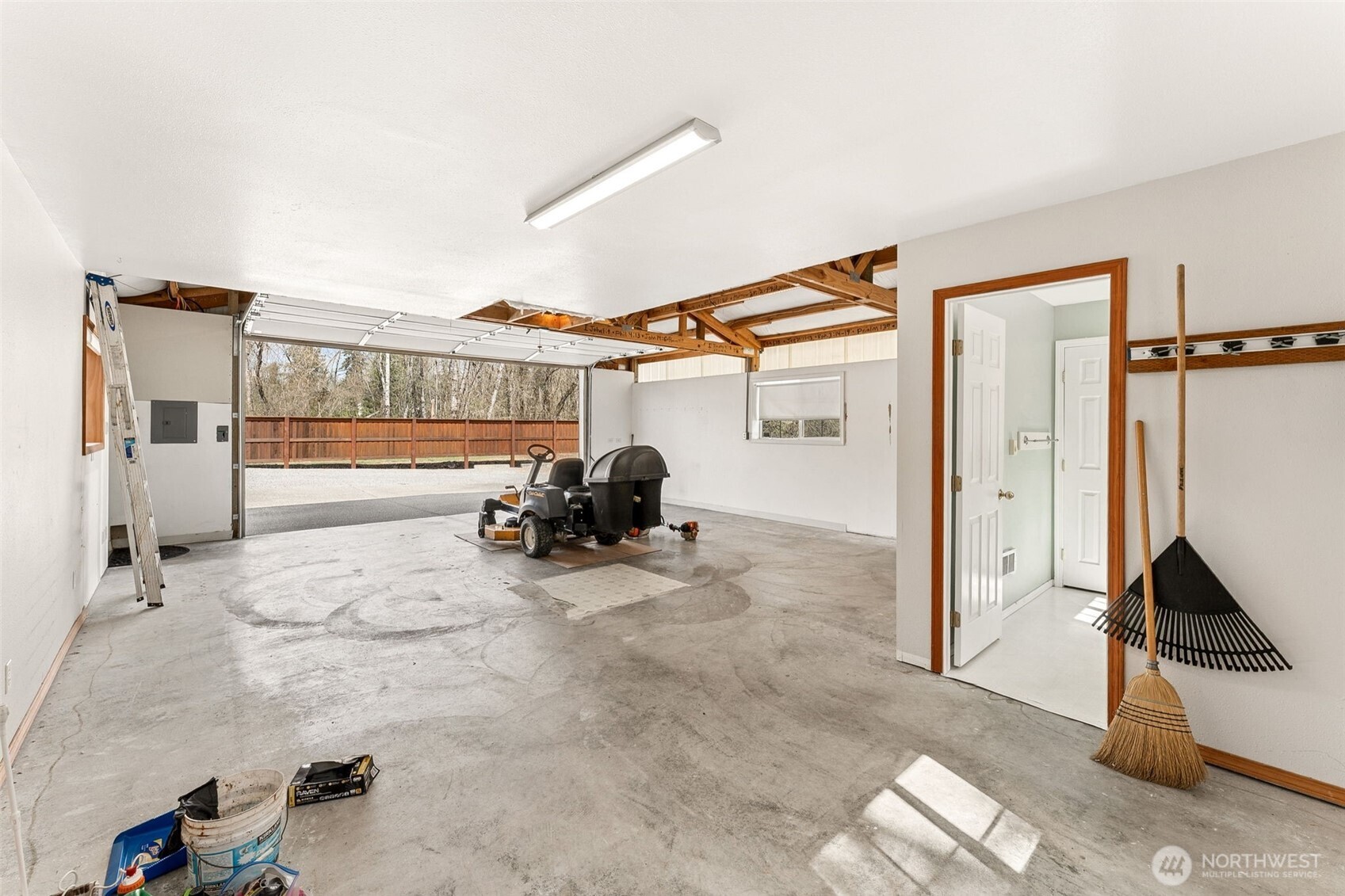 11610 45th Street East Edgewood, WA 98372 - Photo 27 of 40