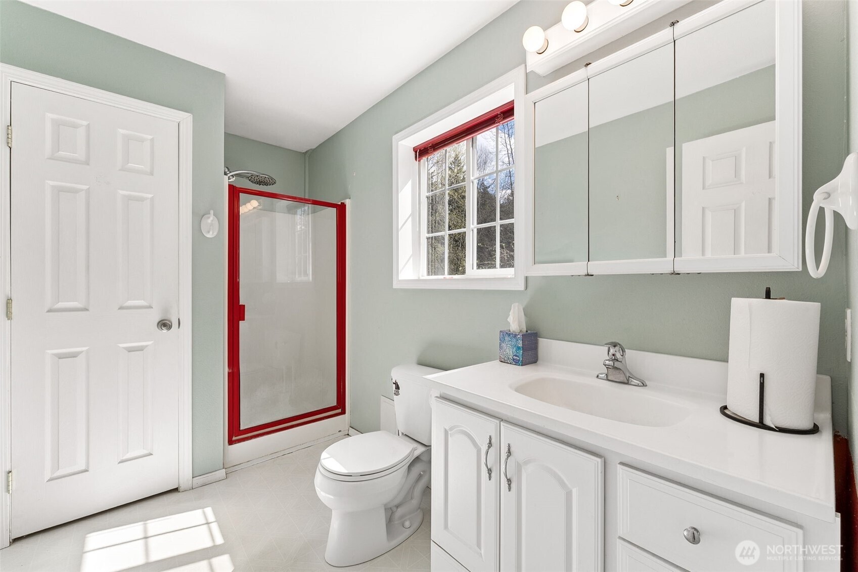 11610 45th Street East Edgewood, WA 98372 - Photo 28 of 40