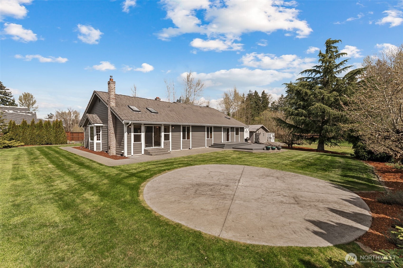 11610 45th Street East Edgewood, WA 98372 - Photo 30 of 40