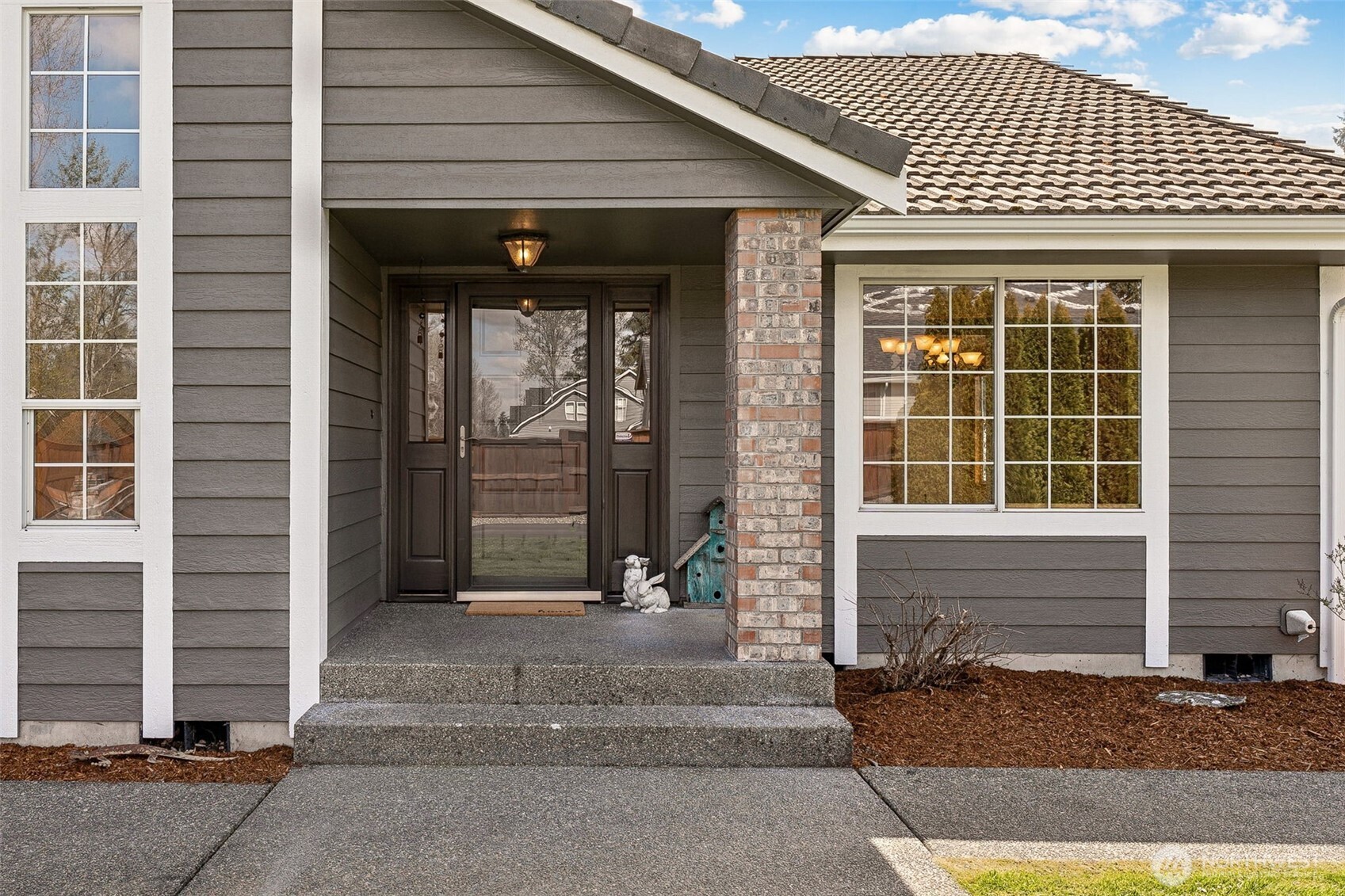 11610 45th Street East Edgewood, WA 98372 - Photo 3 of 40