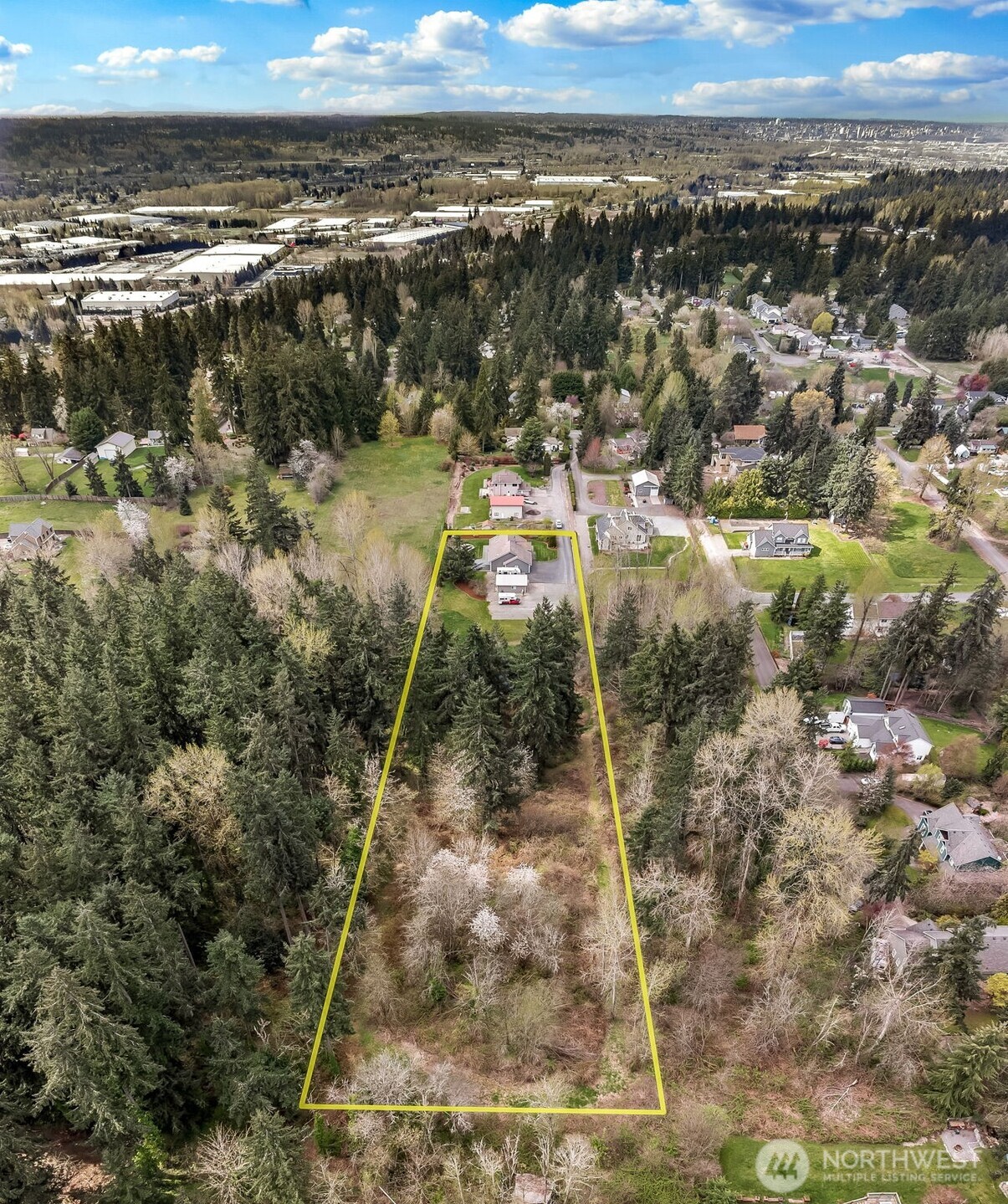 11610 45th Street East Edgewood, WA 98372 - Photo 40 of 40