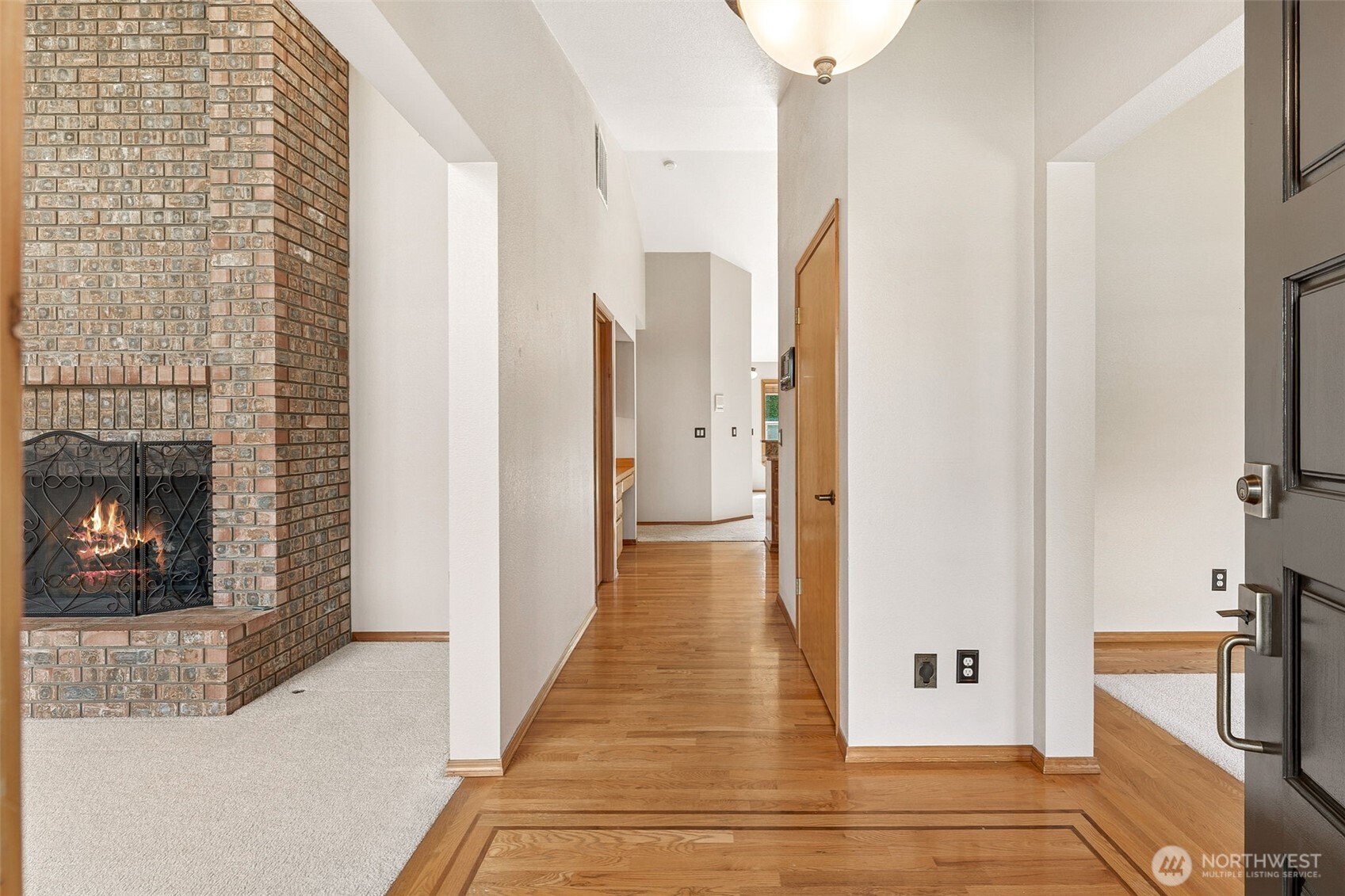 11610 45th Street East Edgewood, WA 98372 - Photo 4 of 40