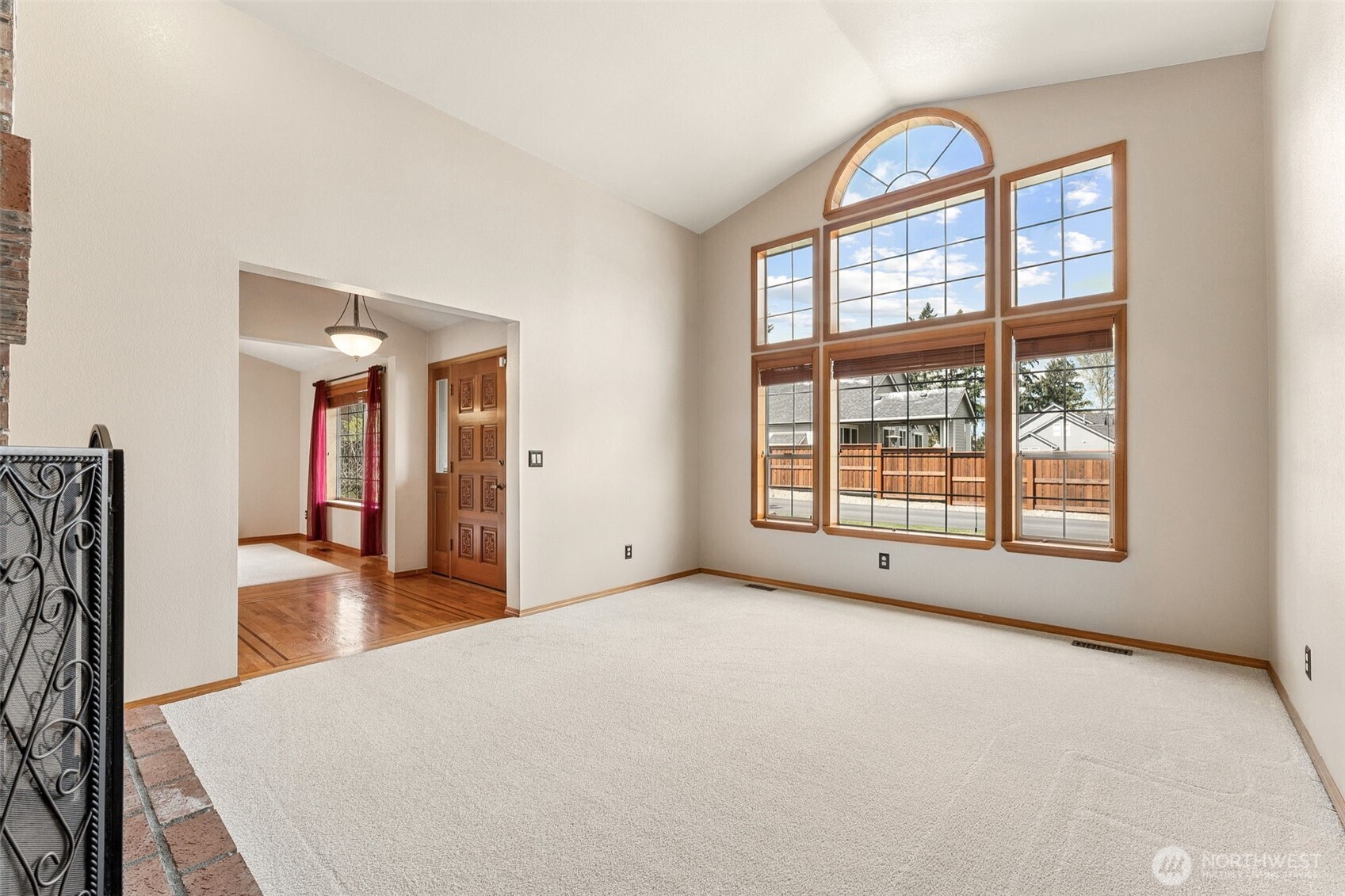 11610 45th Street East Edgewood, WA 98372 - Photo 6 of 40