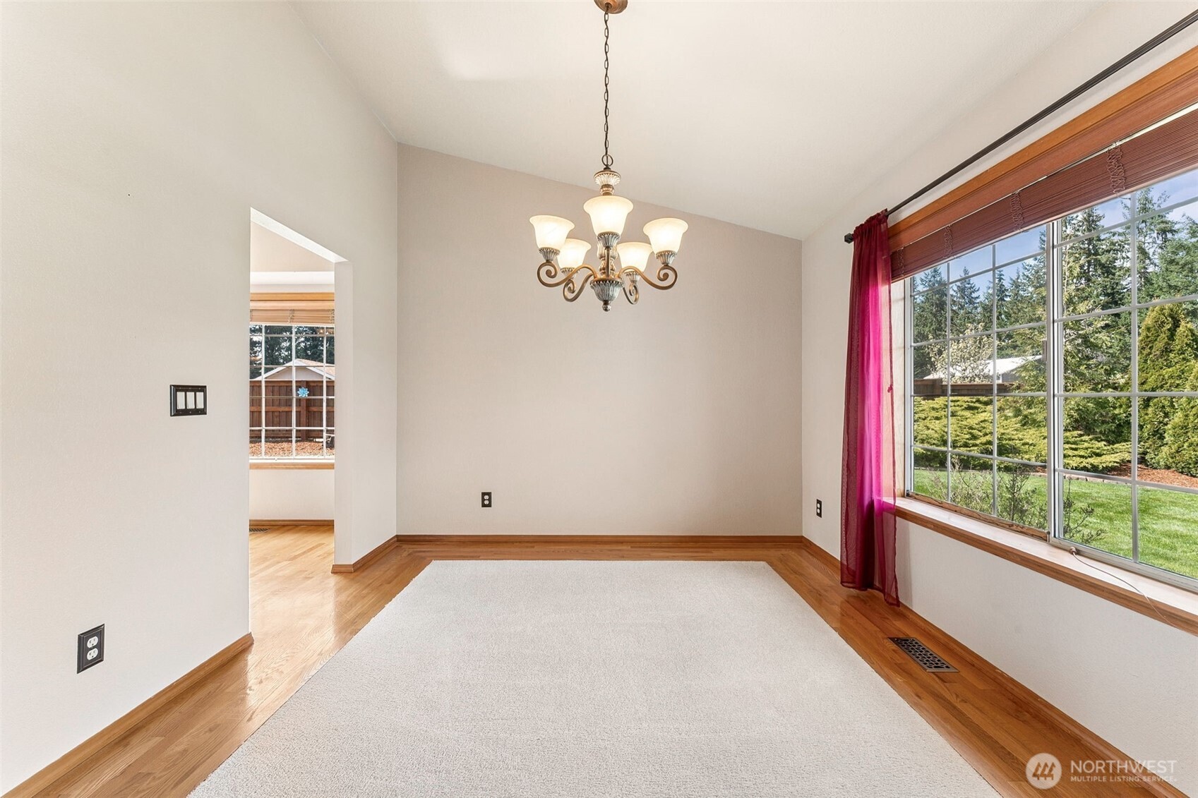 11610 45th Street East Edgewood, WA 98372 - Photo 7 of 40