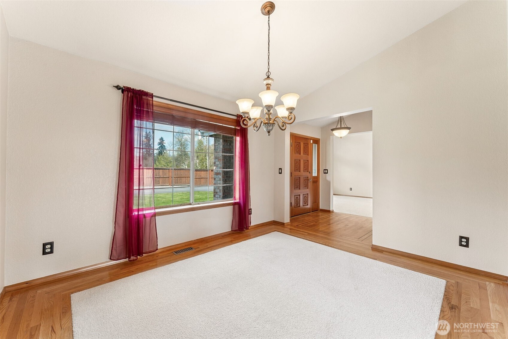 11610 45th Street East Edgewood, WA 98372 - Photo 8 of 40