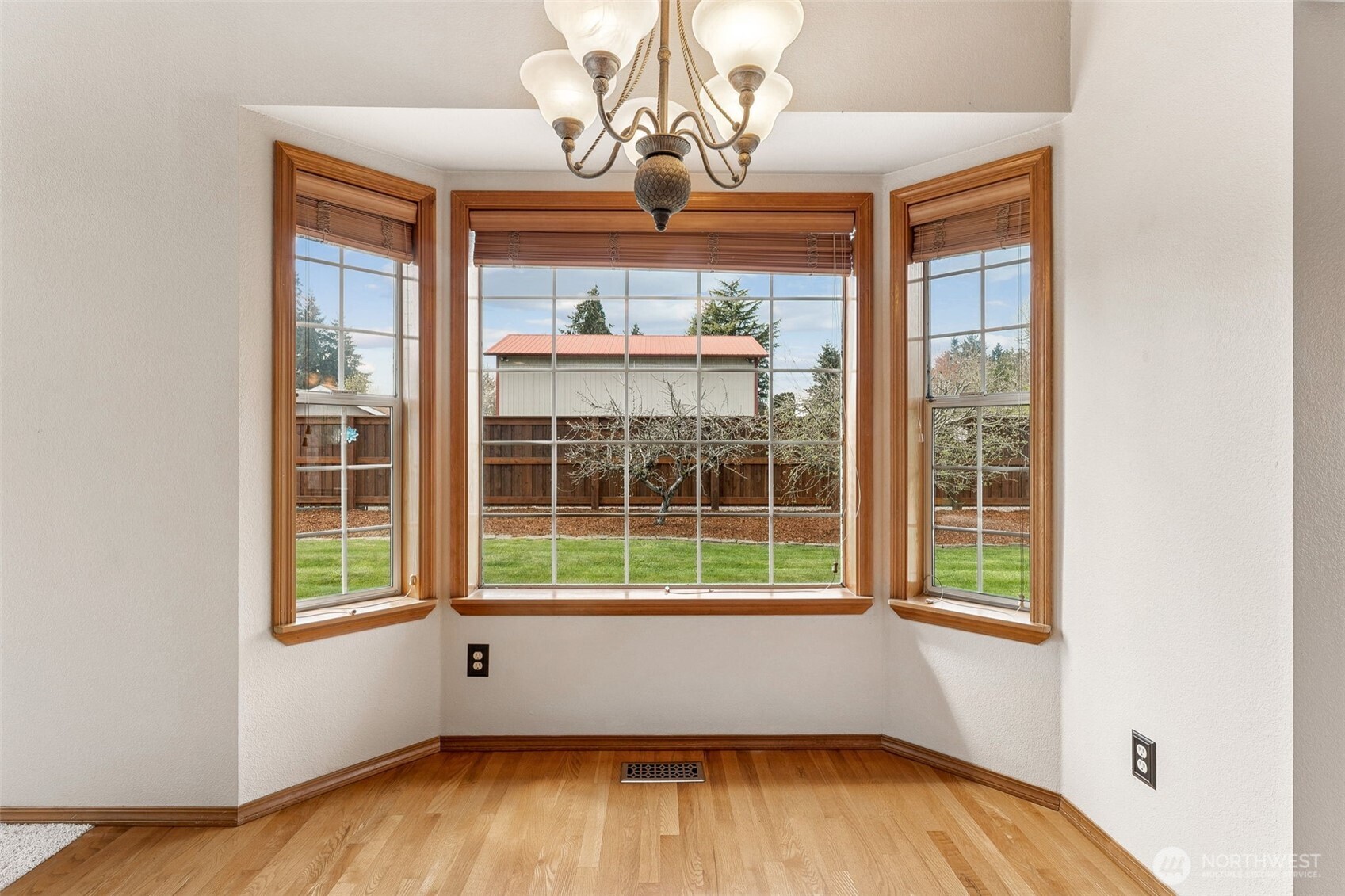 11610 45th Street East Edgewood, WA 98372 - Photo 9 of 40