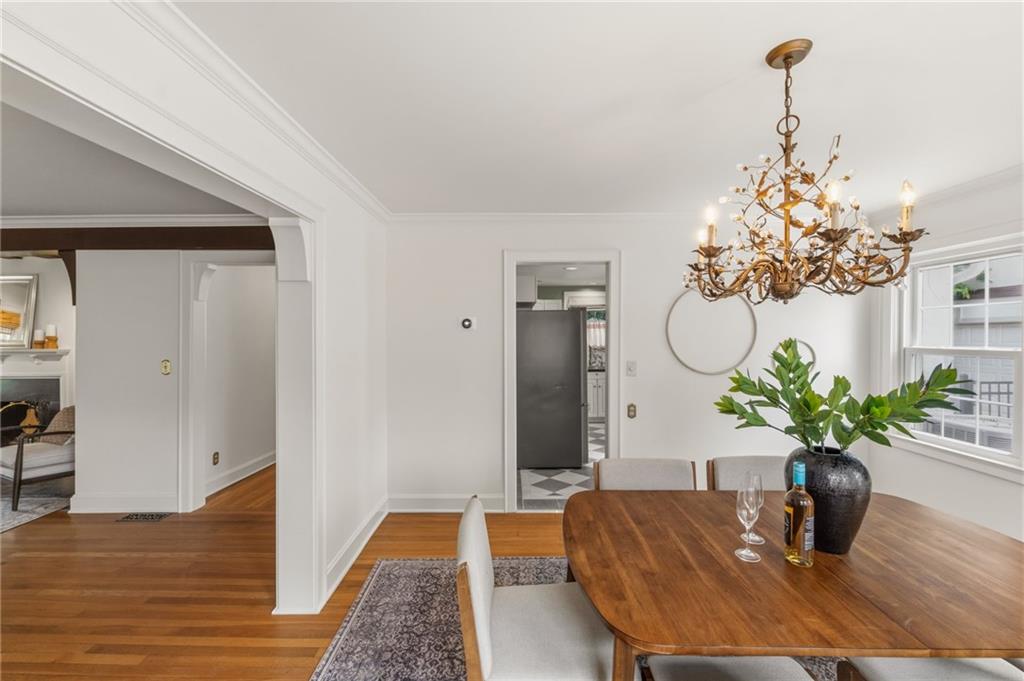 7011 Edgevale Road Kansas City, MO 64113 - Photo 12 of 42