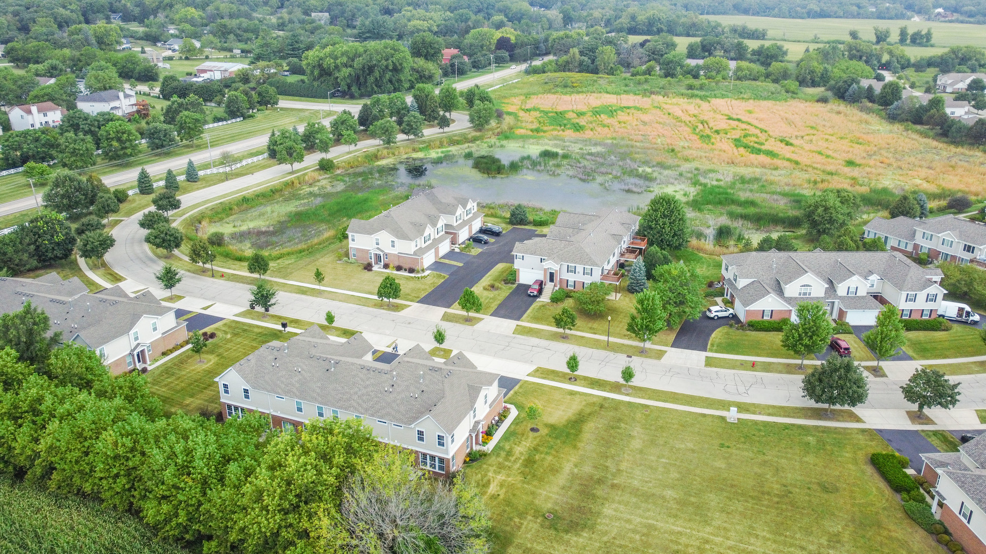 1031 Draper Road McHenry, IL 60050 - Photo 19 of 23 Gallery Image 19