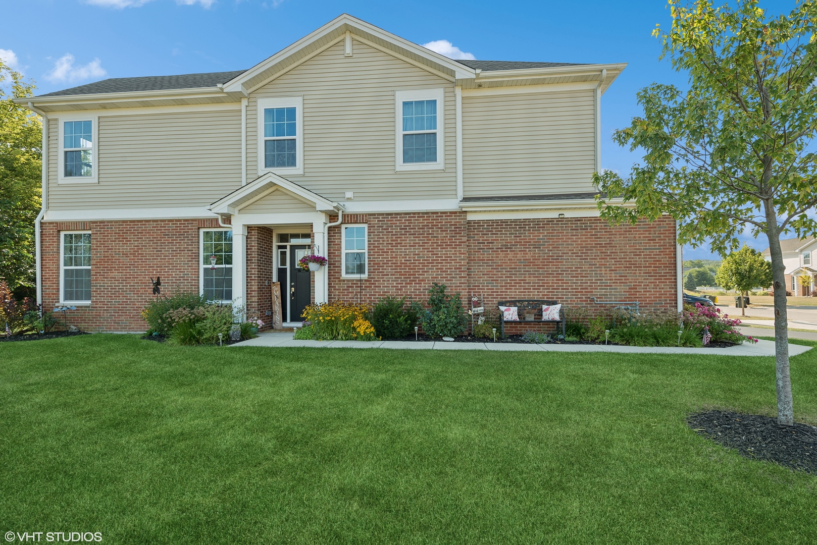 1031 Draper Road McHenry, IL 60050 - Photo 4 of 23 Gallery Image 4