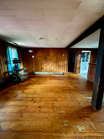 $165,000 | 375 County Road, Milford, ME 04461