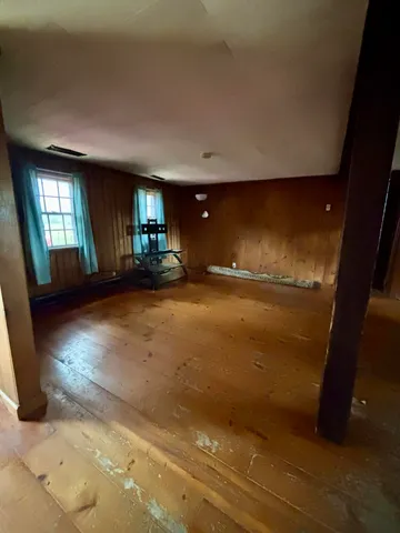 $165,000 | 375 County Road, Milford, ME 04461