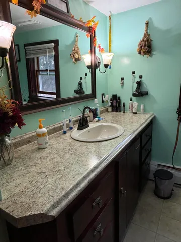 $165,000 | 375 County Road, Milford, ME 04461