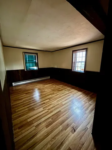 $165,000 | 375 County Road, Milford, ME 04461