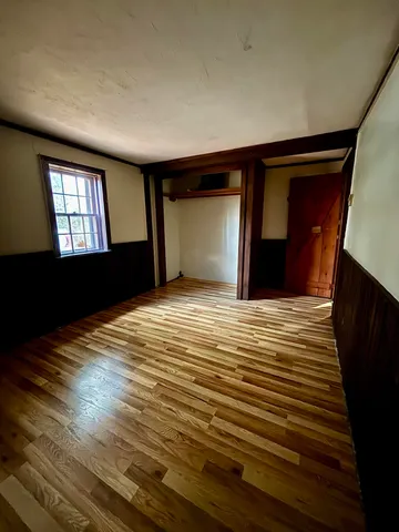 $165,000 | 375 County Road, Milford, ME 04461