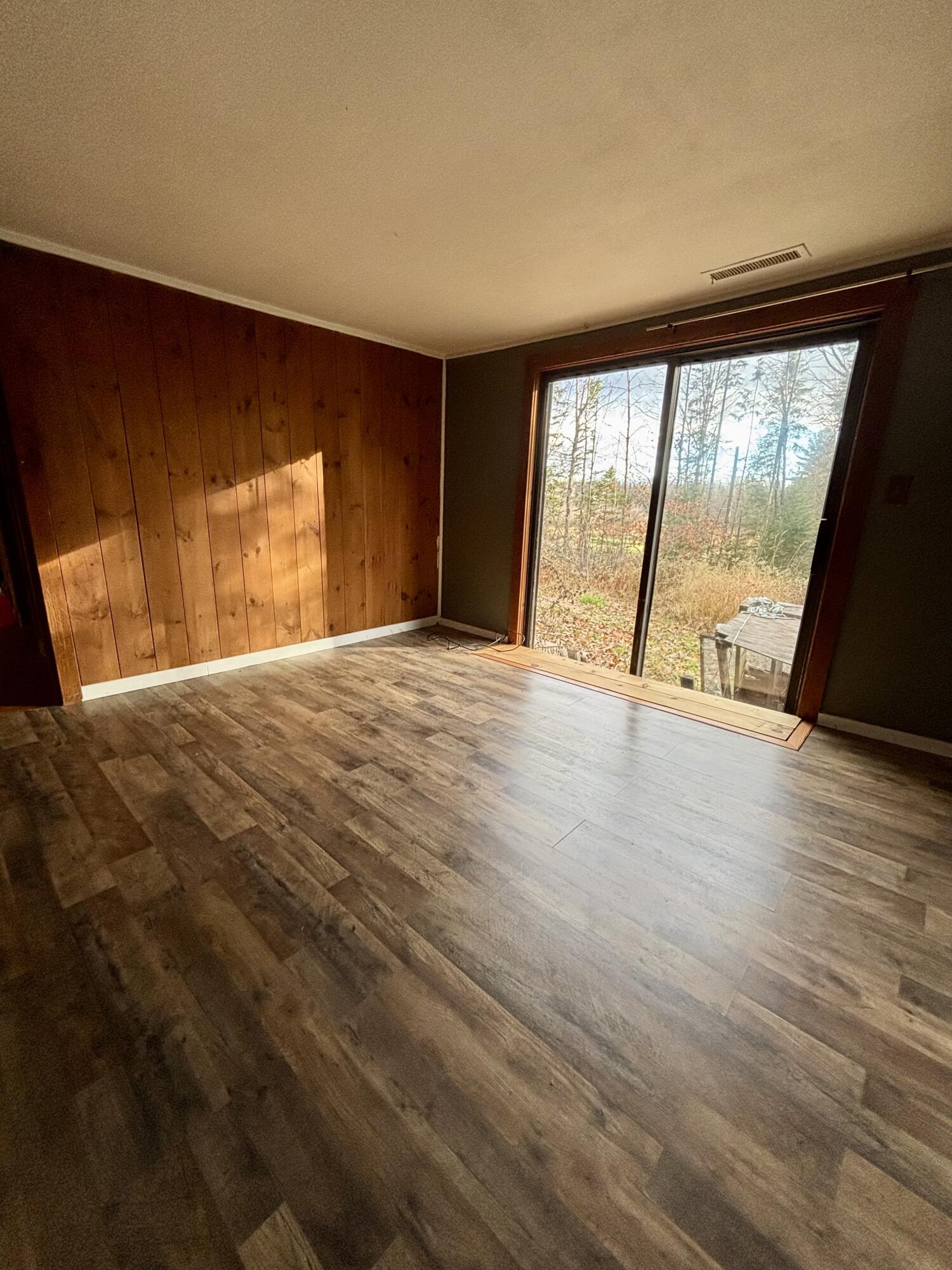 375 County Road Milford, ME 04461 - Photo 17 of 21 IMG_5903