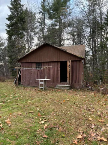 $165,000 | 375 County Road, Milford, ME 04461