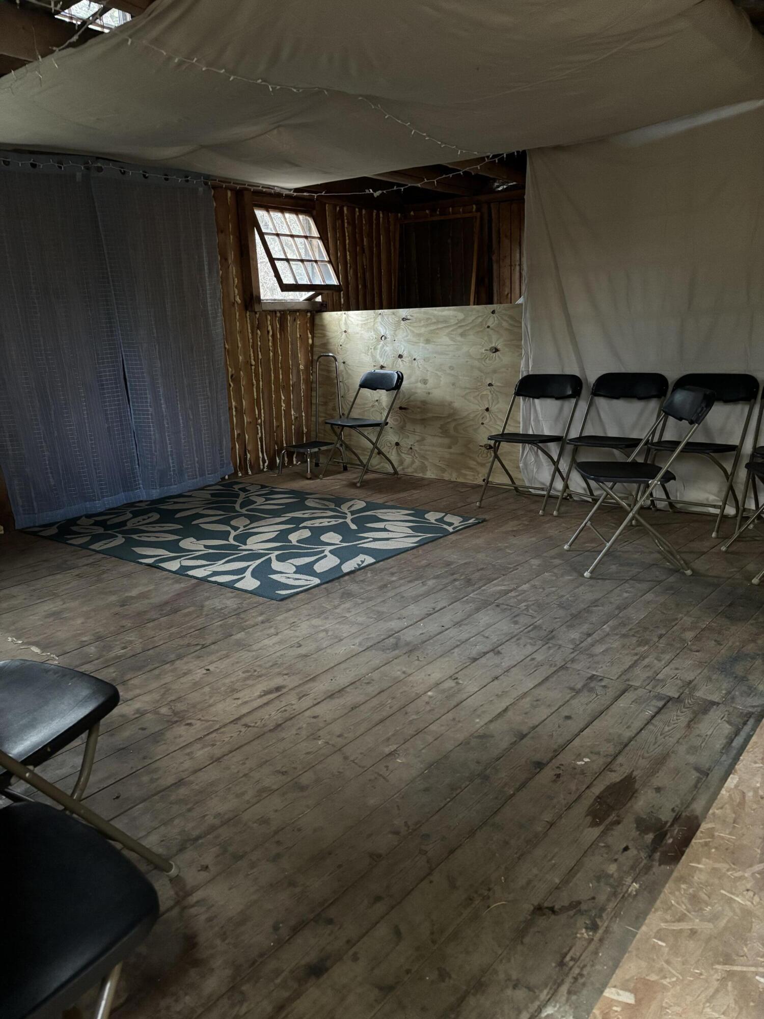 375 County Road Milford, ME 04461 - Photo 20 of 21 IMG_3016