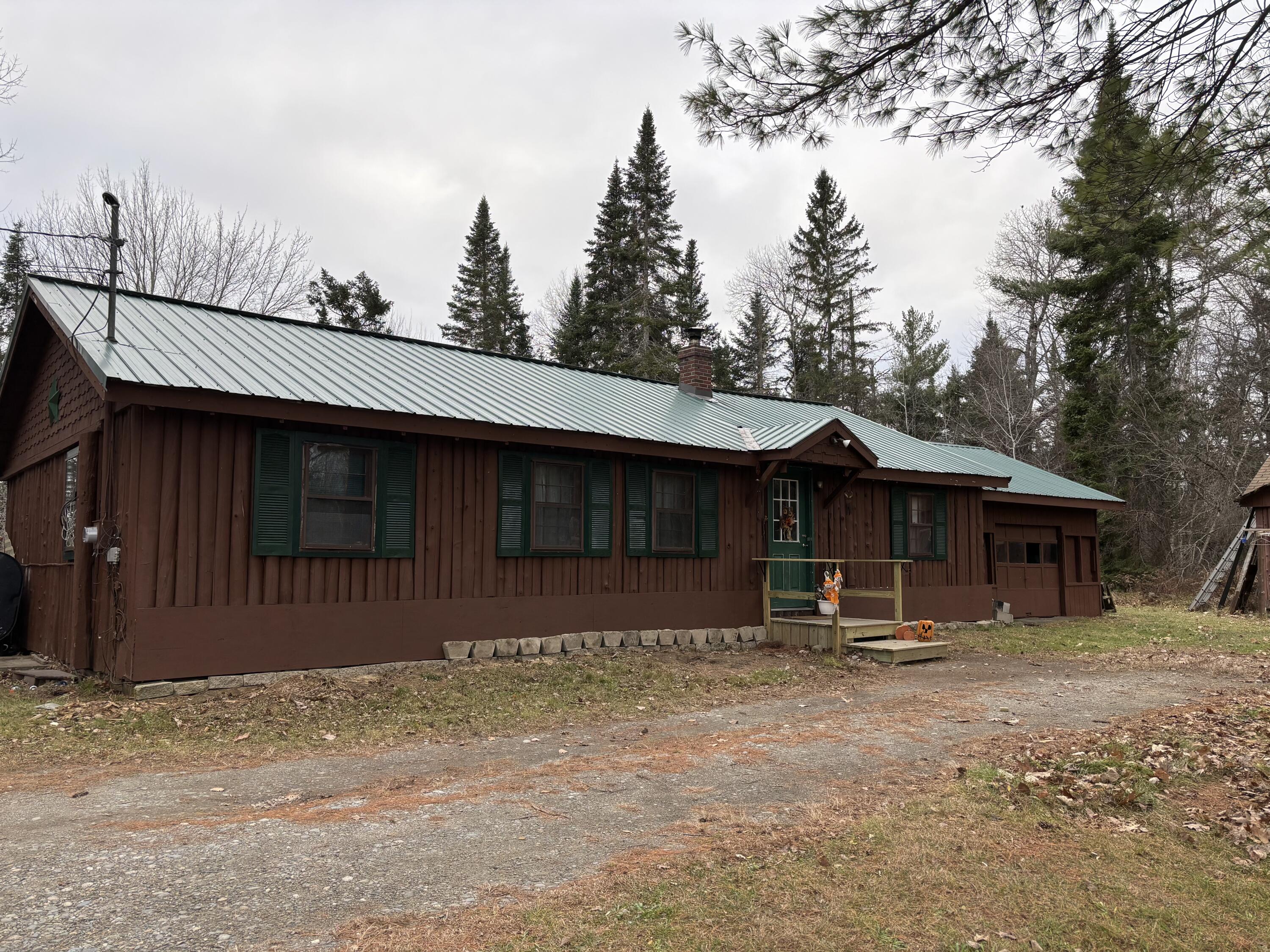 375 County Road Milford, ME 04461 - Photo 21 of 21 IMG_0797