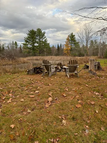 $165,000 | 375 County Road, Milford, ME 04461