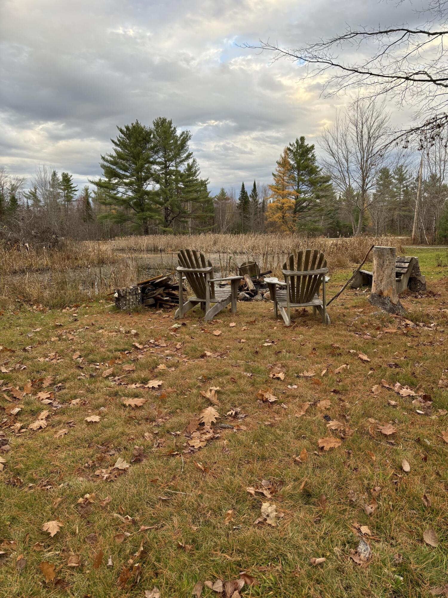 375 County Road Milford, ME 04461 - Photo 3 of 21 IMG_2992