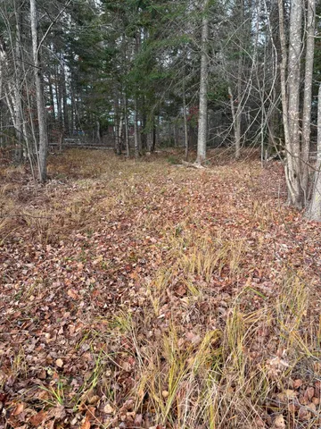 $165,000 | 375 County Road, Milford, ME 04461