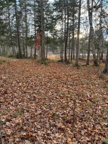 $165,000 | 375 County Road, Milford, ME 04461