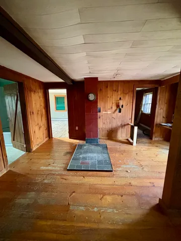 $165,000 | 375 County Road, Milford, ME 04461