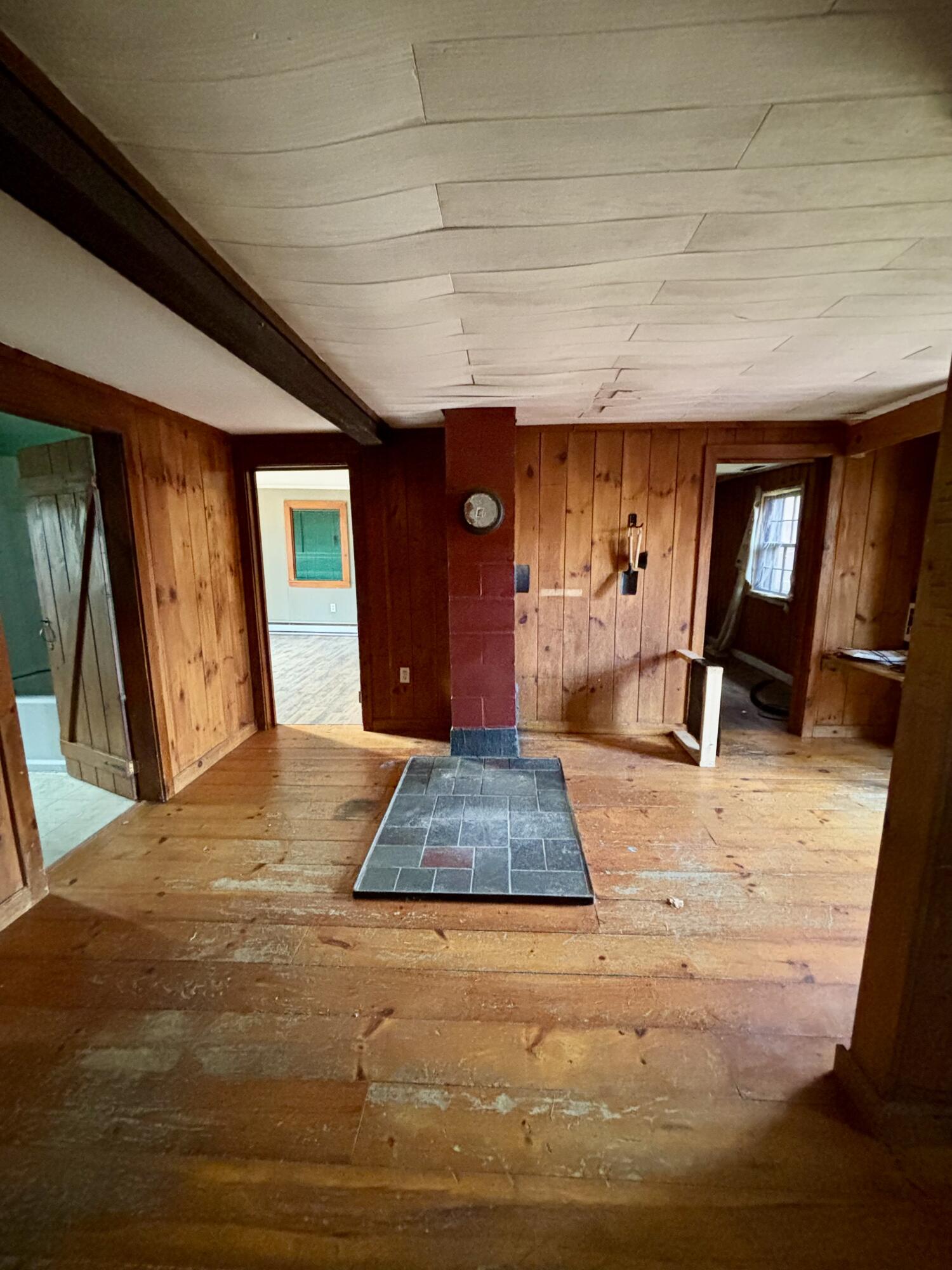 375 County Road Milford, ME 04461 - Photo 8 of 21 IMG_5913