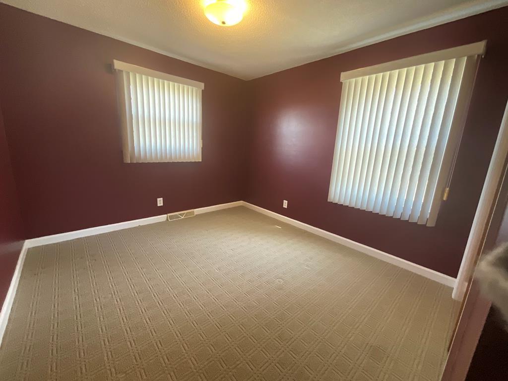 345 Armory Road Galax, VA 24333 - Photo 13 of 41 Gallery Image 13