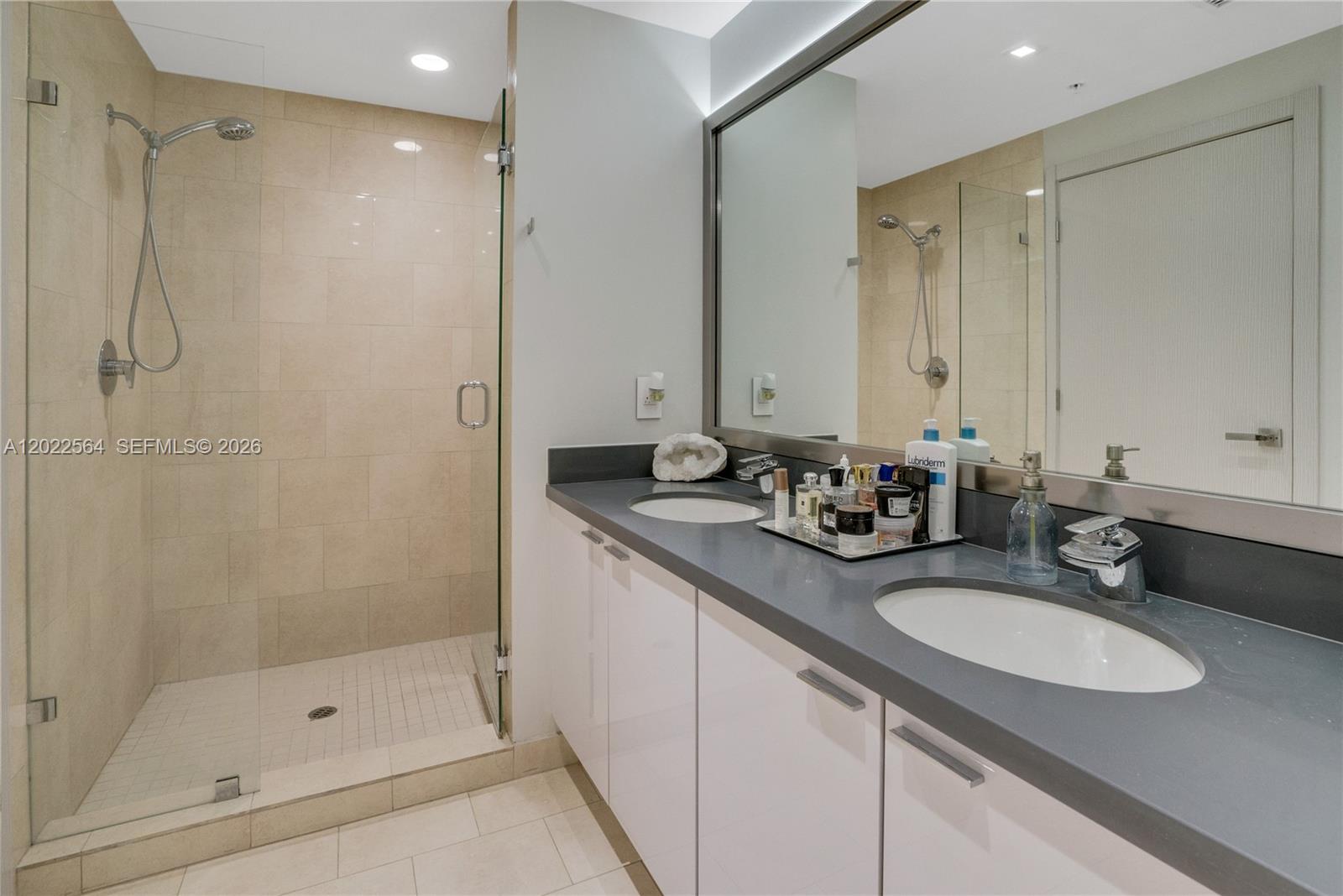 90 Southwest 3rd Street, Unit 4308 Miami, FL 33130 - Photo 15 of 24