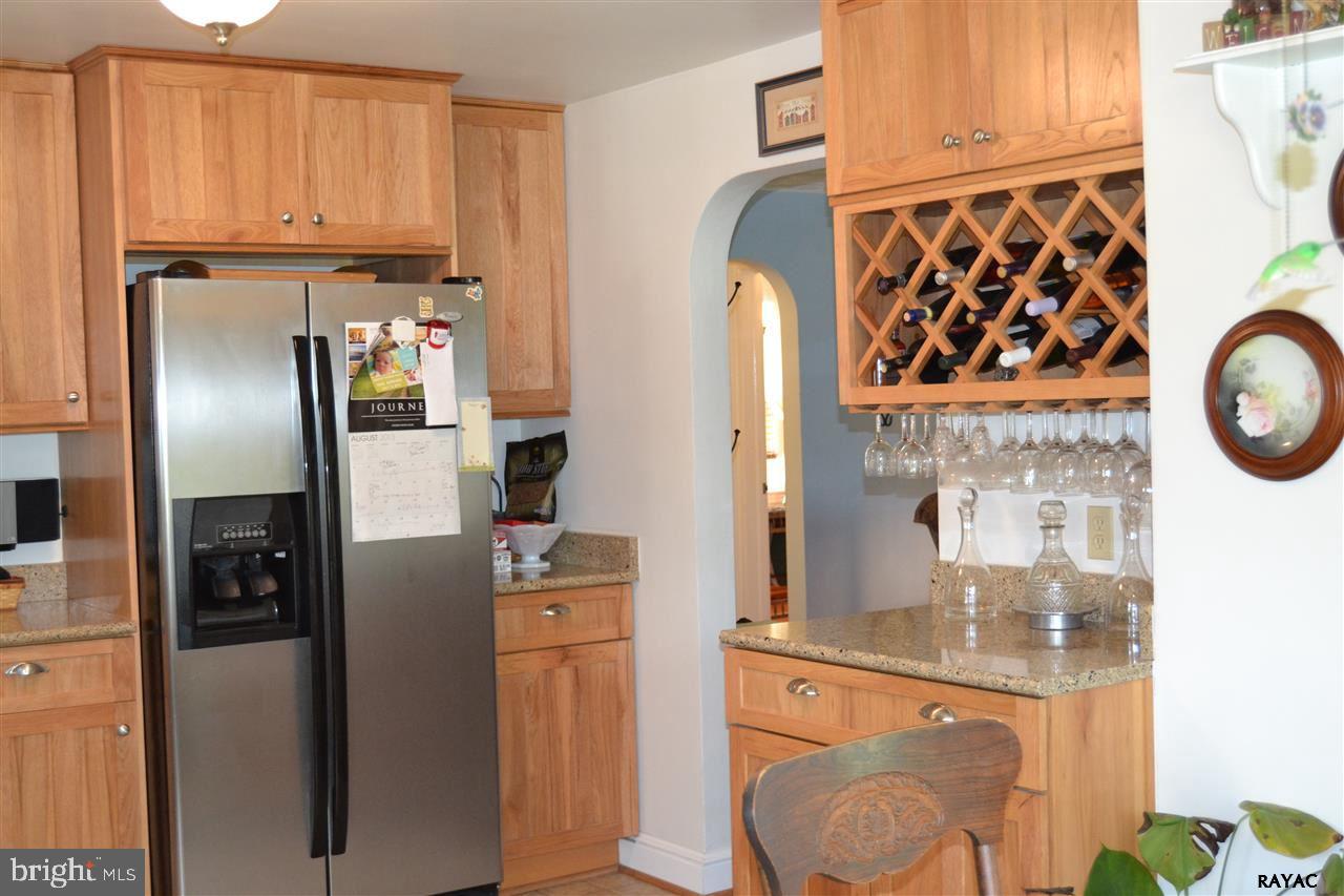 1023 Smith Hill Road York, PA 17408 - Photo 12 of 36 Gallery Image 12