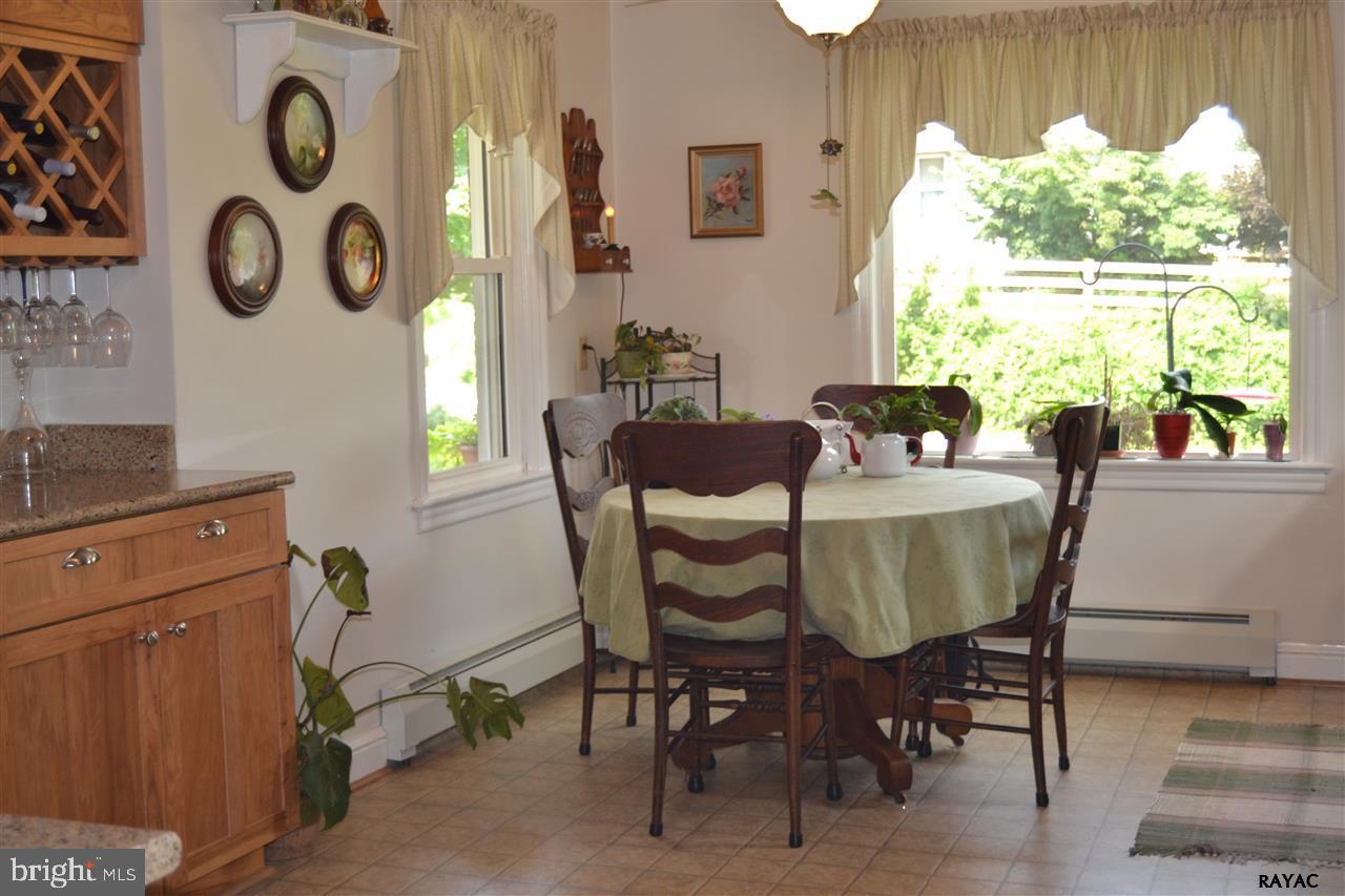 1023 Smith Hill Road York, PA 17408 - Photo 13 of 36 Gallery Image 13