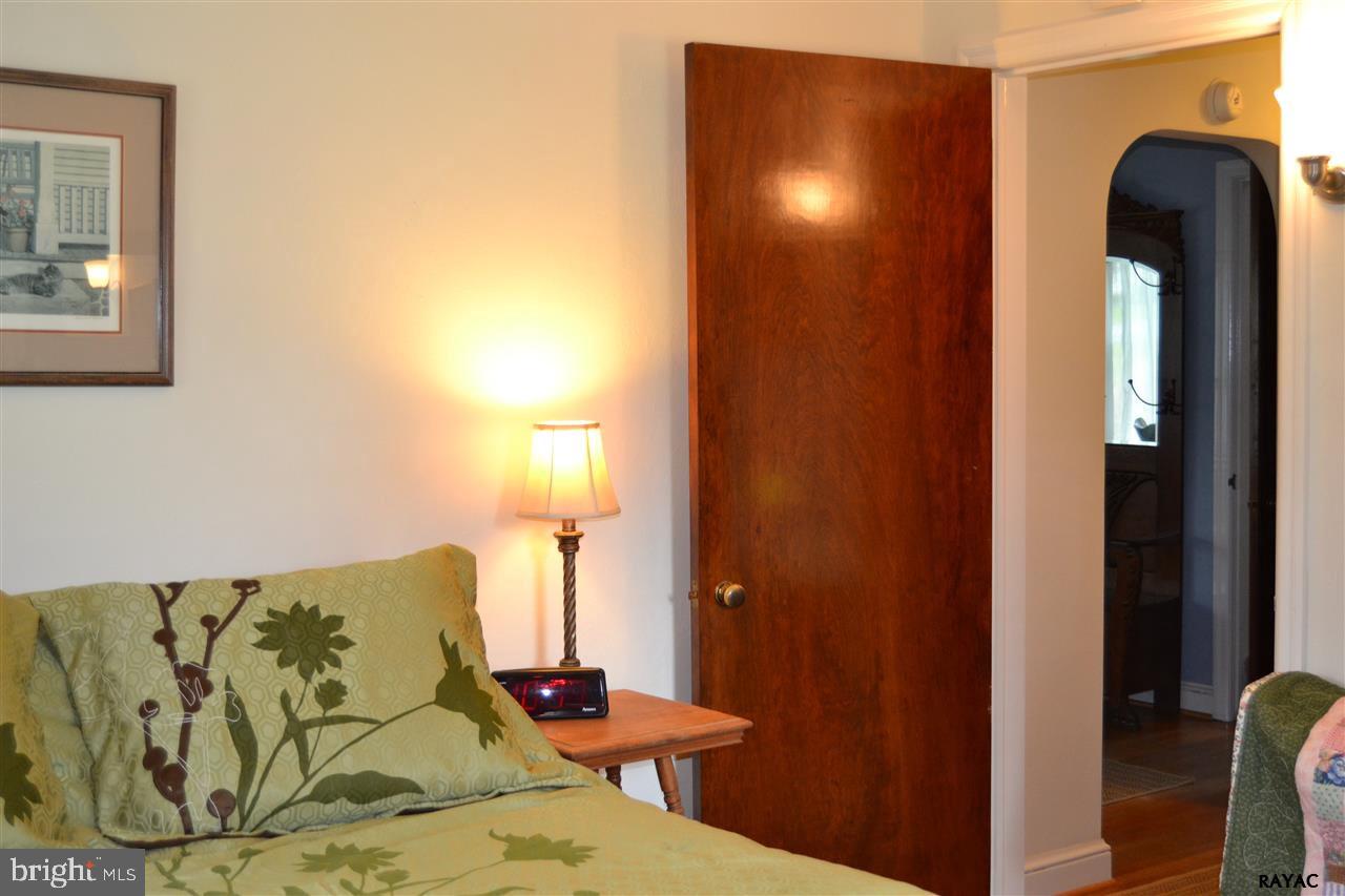 1023 Smith Hill Road York, PA 17408 - Photo 15 of 36 Gallery Image 15