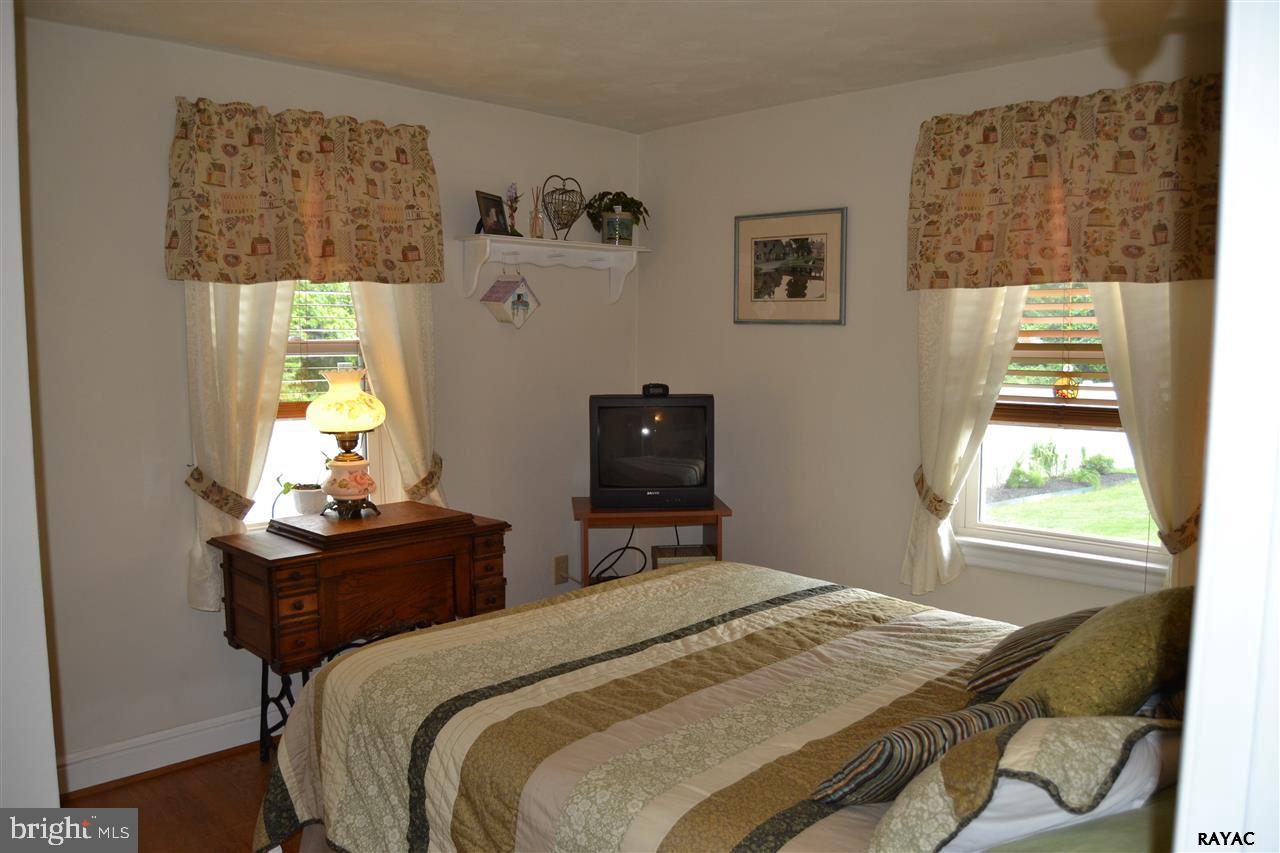1023 Smith Hill Road York, PA 17408 - Photo 20 of 36 Gallery Image 20