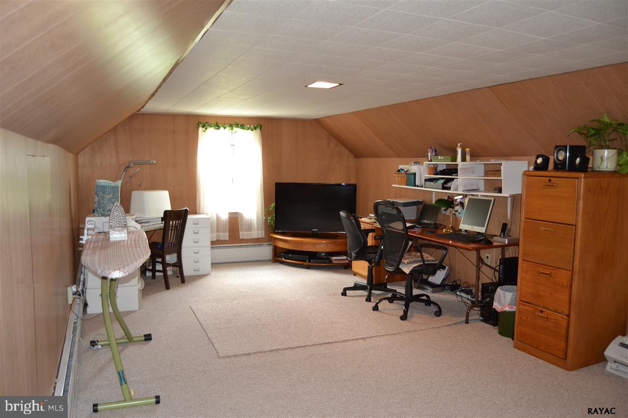 1023 Smith Hill Road York, PA 17408 - Photo 21 of 36 Gallery Image 21