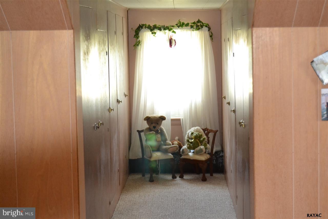 1023 Smith Hill Road York, PA 17408 - Photo 22 of 36 Gallery Image 22