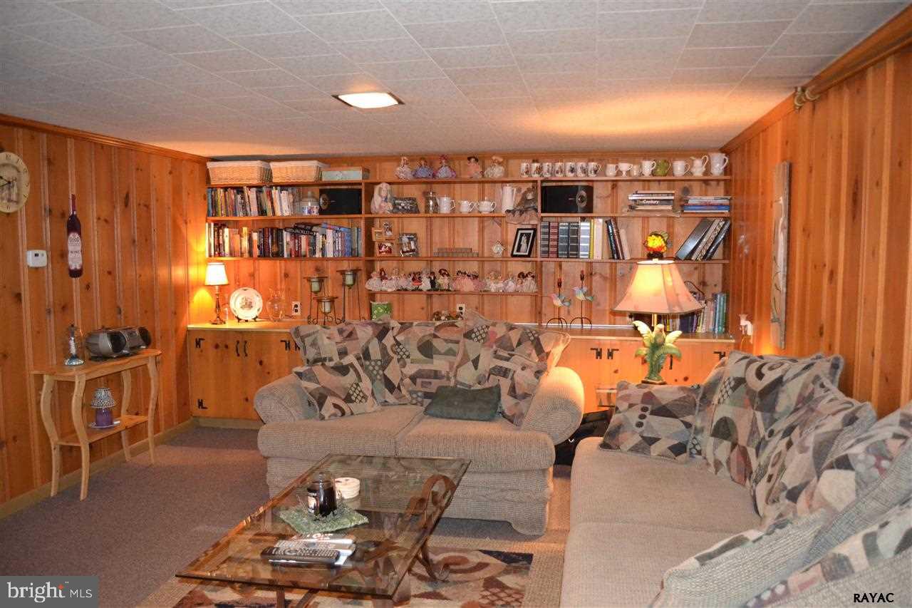 1023 Smith Hill Road York, PA 17408 - Photo 23 of 36 Gallery Image 23